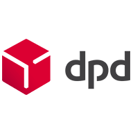 DPD - Česká Republika a Madarsko