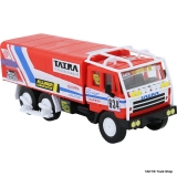 TATRA 815 Rallye Dakar-MONTISYSTEM MS 10