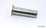 Čap dolnej konzoly sklápací mechanizmus -PRÍVES sklápač 731-666 022