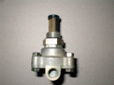 Automatický odvodňovací ventil nový typ-LIAZ,TATRA 815,KAROSA