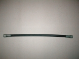 Hadica hydr. 8x450 posilovača spojky-LIAZ,TATRA 815