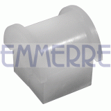 Silentblok stabilizátora EMMERRE - IVECO