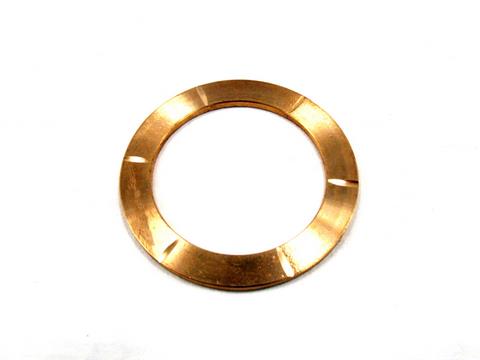 Krúžok trecí PHN bronz-LIAZ,MTS