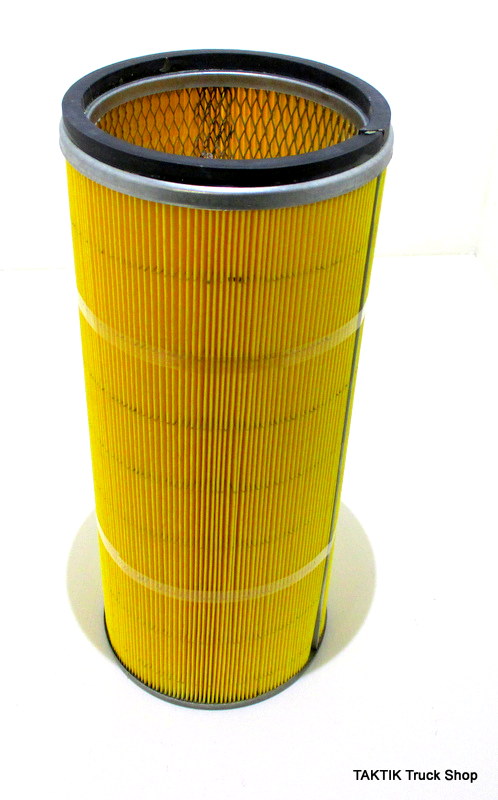 Filter S-13 vzduch-LIAZ, TATRA