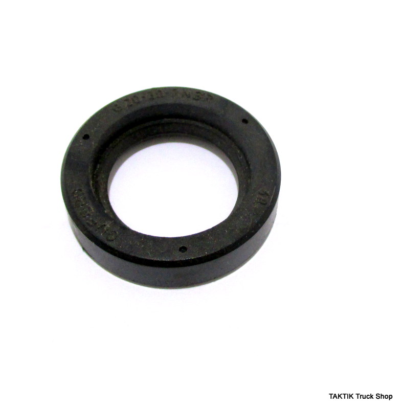 Gufero 20x30x7 G-LIAZ,MTS