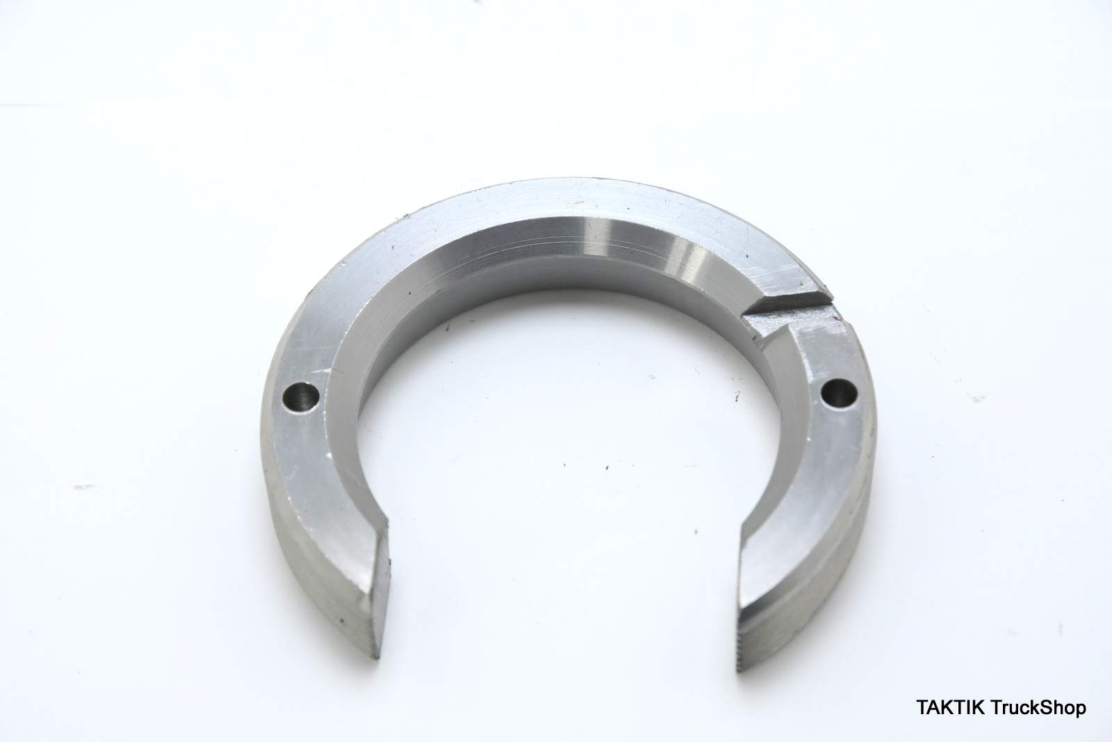 Matica spodného uloženia AH-0864-TATRA 815 