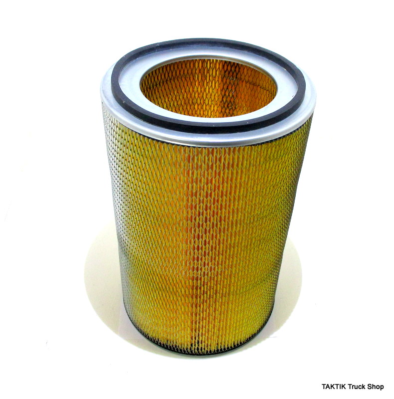 Filter P-13 vzduch-LIAZ, TATRA 815