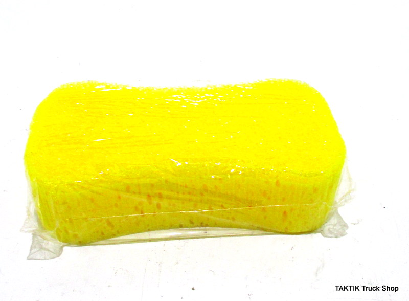 Špongia JUMBO 2447