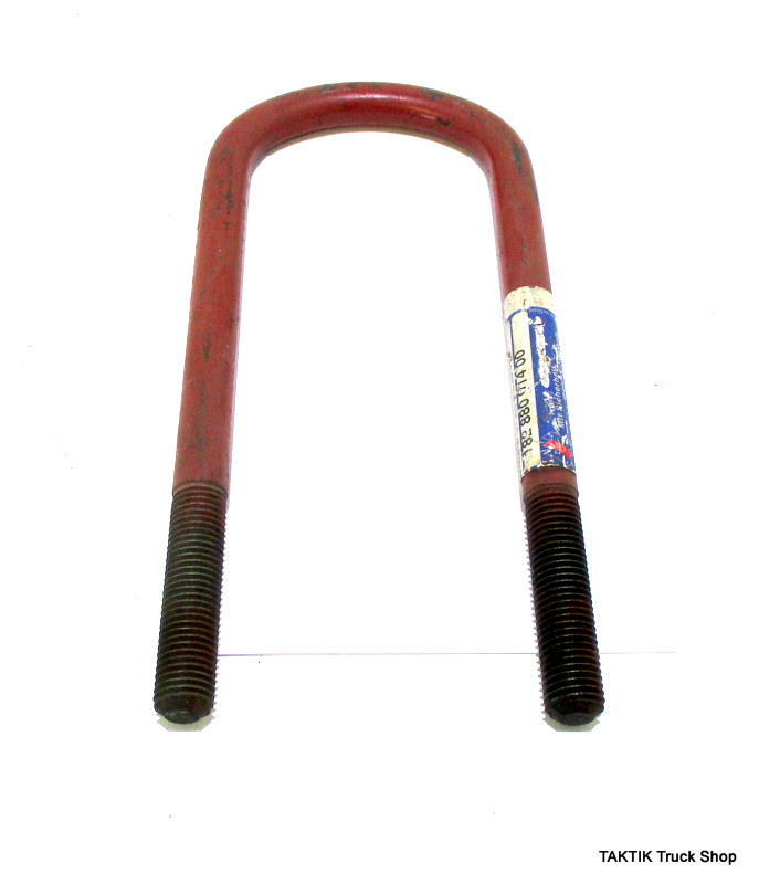 Trmeň pera 370x128x95 M 24x3 -BPW