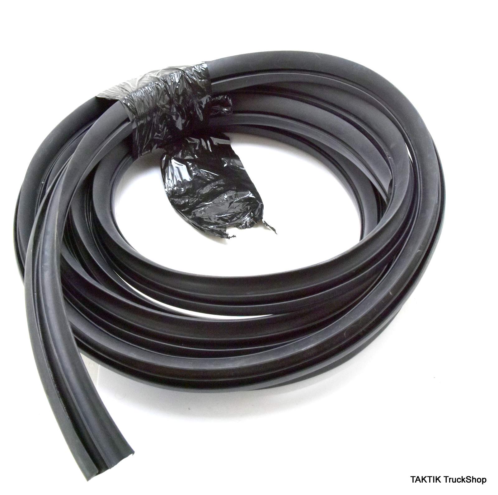Rám čelného skla 78cm - LIAZ 110 sklopná kabína