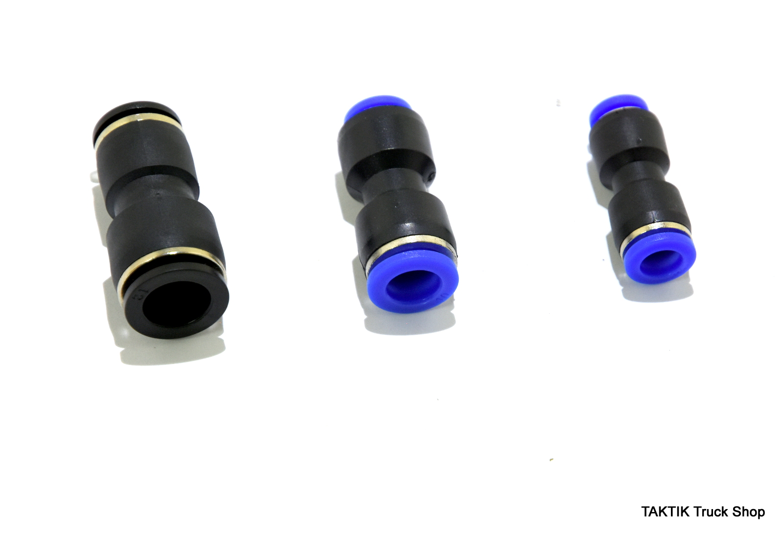 Rýchlospojka WABCO I-6/8  redukcia