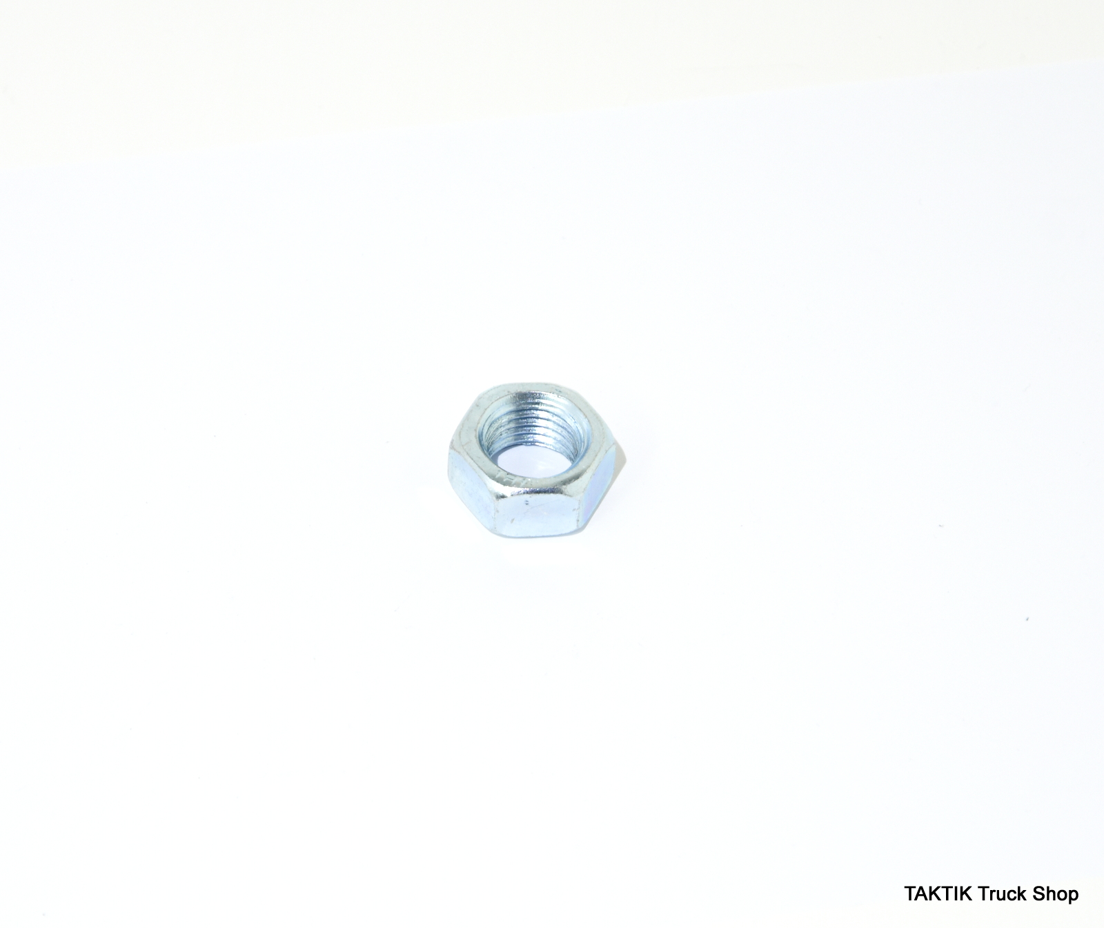 Matica M20x2,5991-401 400