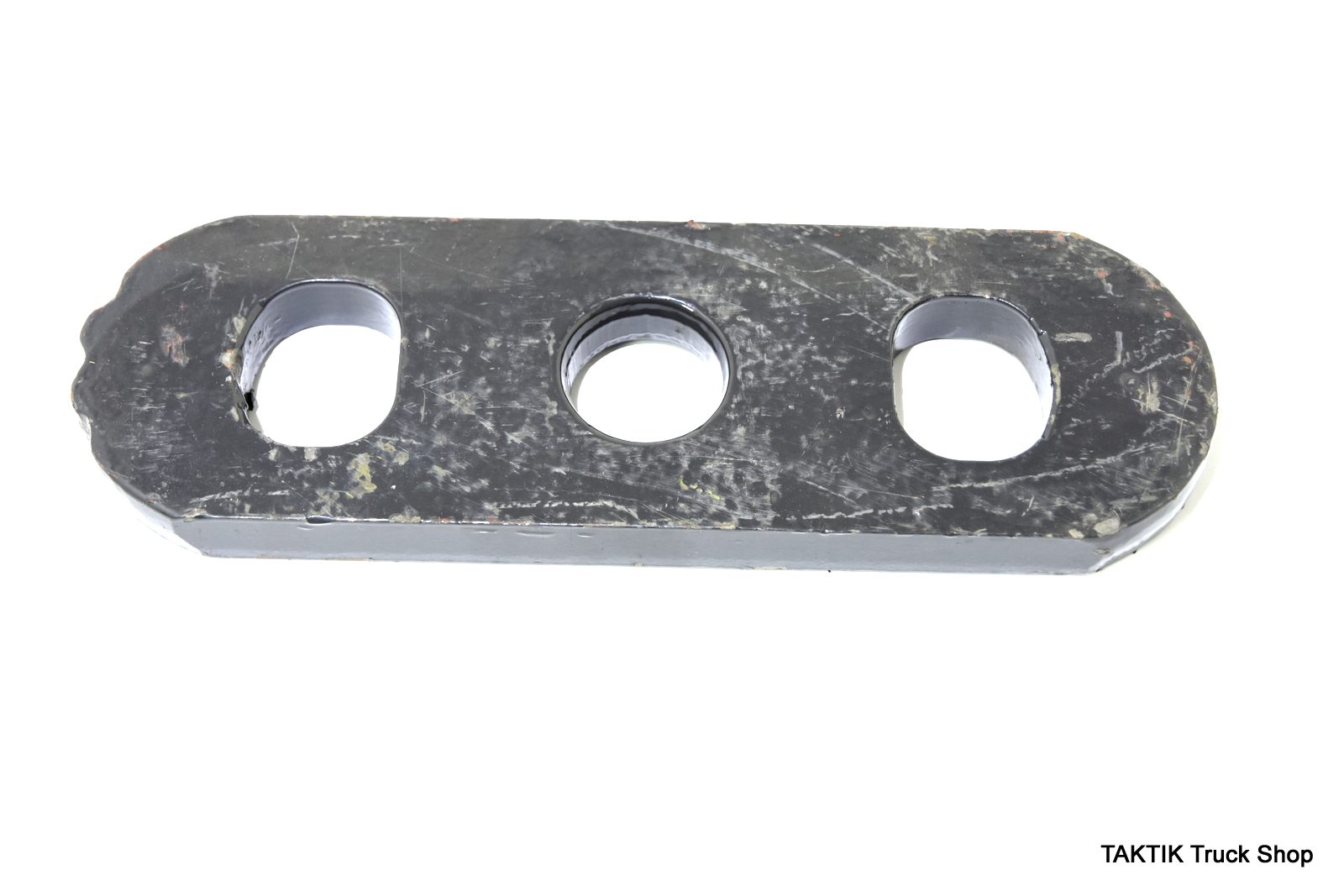 Torzná osmička 282 mm-TATRA 815 160 mm