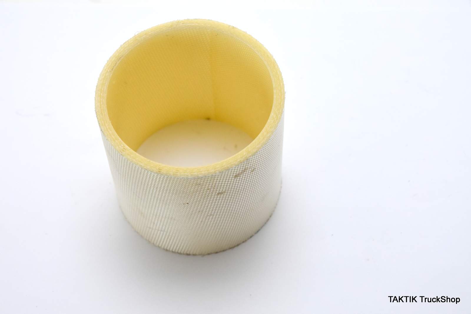 Hadica sania 76/86x80-LIAZ