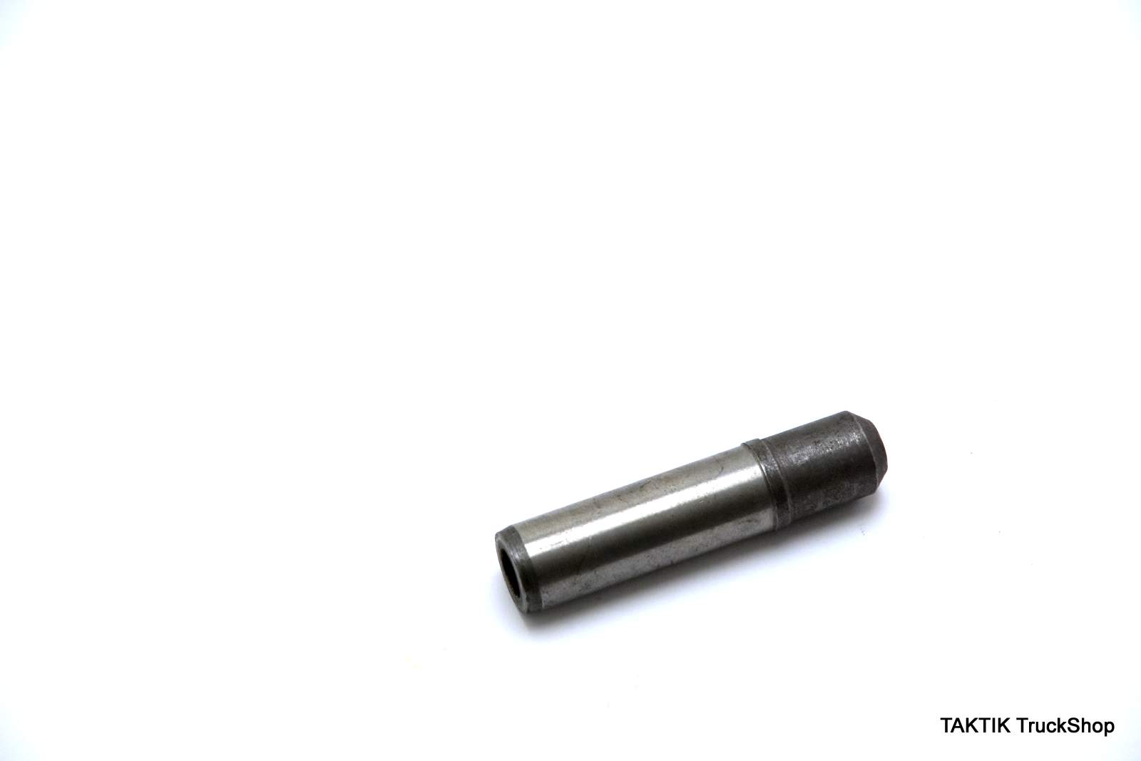 Vedenie výfukového ventilu +0,5mm  SKAVE-TATRA 815
