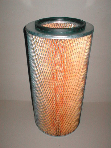 Filter P-110 vzduch-LIAZ 151, KAROSA