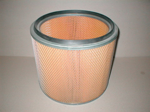 Filter P-12 vzduch-LIAZ 100