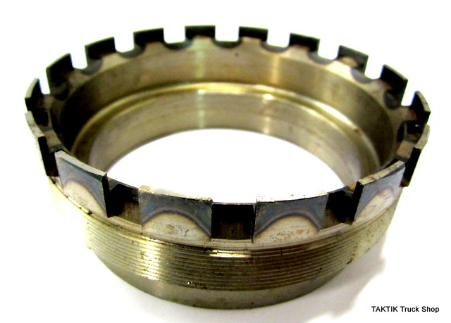 Matica stavacia nab.tan.kola-TATRA 815
