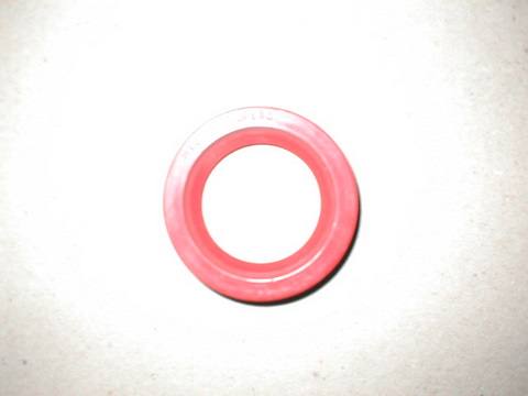 Gufero 35x52x12 G-LIAZ kompresor