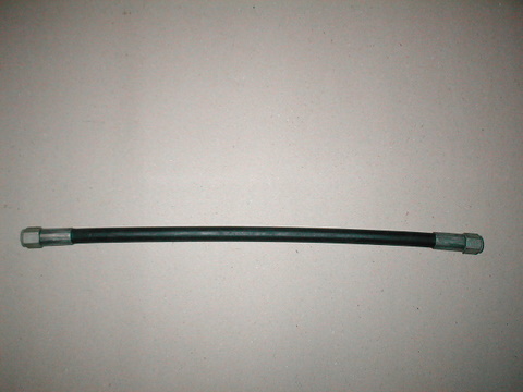Hadica hydr. 8x450 posilovača spojky-LIAZ,TATRA 815