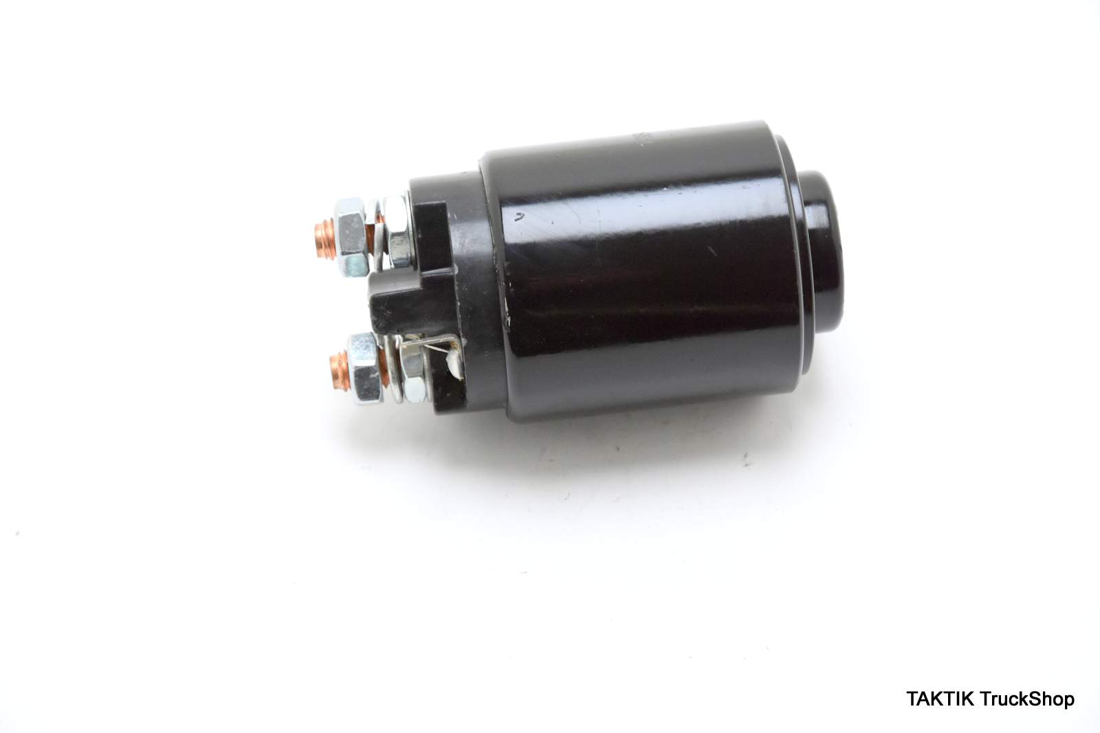 Relé 24V/300A 11.250.296 - TATRA EURO