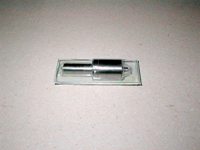 Tryska DOP530-1427-MTS MŠ-634