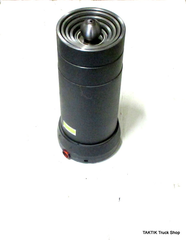 Majler TZG 1400-NÁVES