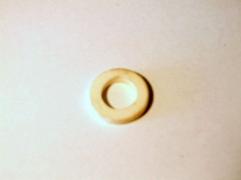Krúžok keramický vodného čerpadla-LIAZ, MTS