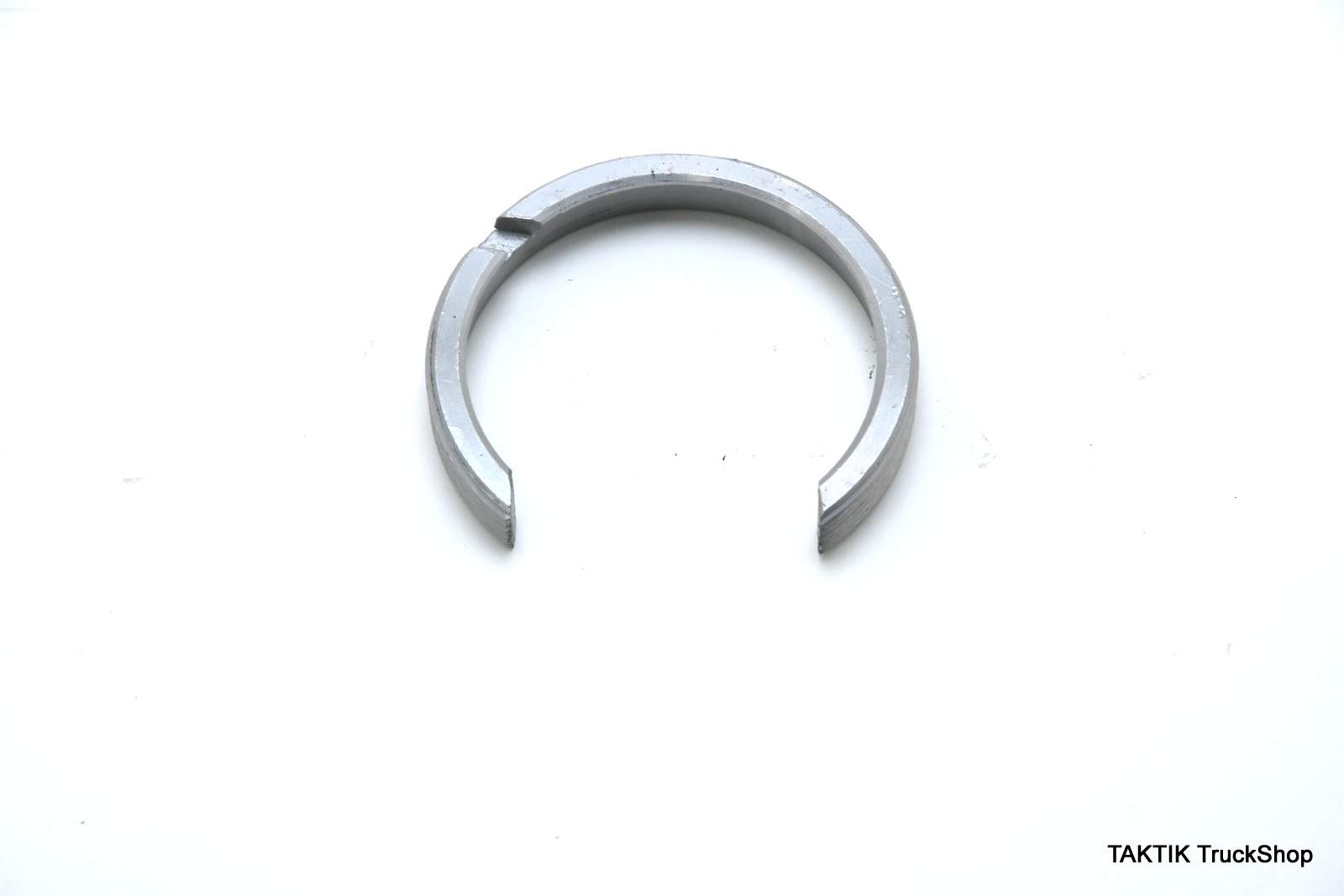 Panva spodného uloženia AH-0232-LIAZ, MTS