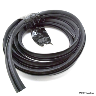 Rám čelného skla 78cm - LIAZ 110 sklopná kabína