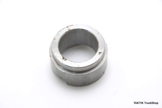 Púzdro s drážkou 40-VLEK