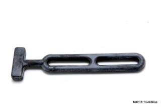 Napínač plachty T-NÁVES