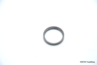 Sedlo výfukového ventilu +0,5mm  SKAVE-TATRA 815