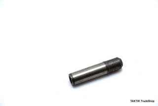 Vedenie výfukového ventilu +0,5mm  SKAVE-TATRA 815