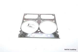 THV 1,5 mm 1-hlava-LIAZ 300