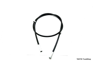 Náhon otáčkomeru 1800-TATRA 815