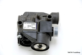 Ventil ABS WABCO magnetický ventil - TATRA TERNo1