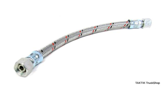 Hadica BGO 8x320 MM-UNI