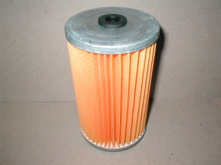 Filter Ph-4 paliva-LIAZ, MTS