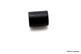 Valček tiahla sklápania pryžový - LIAZ, MTS