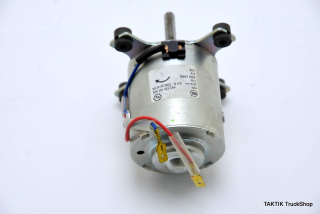 Motorček kúrenia 24V/7W 3000-TATRA 815