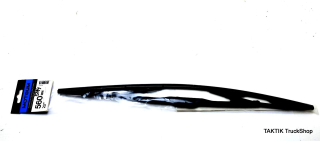 Stierač lišta 550/9mm MOTGUM-LIAZ, TATRA 815