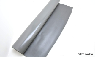 Koženka čierna bežný meter šírka 90 cm