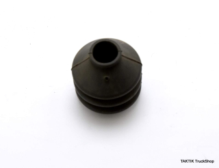 Manžeta prachová - TATRA 148