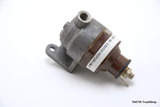 Spínač vzduchotlakový 520 kPa-TATRA 815