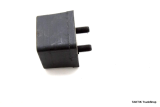 Doraz gumový - PANAV