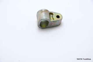 Držiak vzpery alternátora M1.2C - LIAZ 300