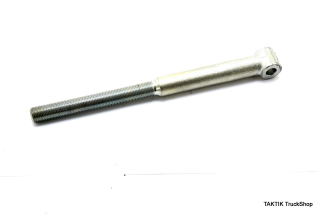 Šrób vzpery alternátora M1.2C - LIAZ 300
