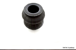 Vlnovec sedačky guma 130/2 - LIAZ