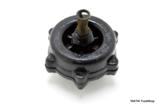 Automatický odvodňovací ventil - LIAZ, TATRA 815